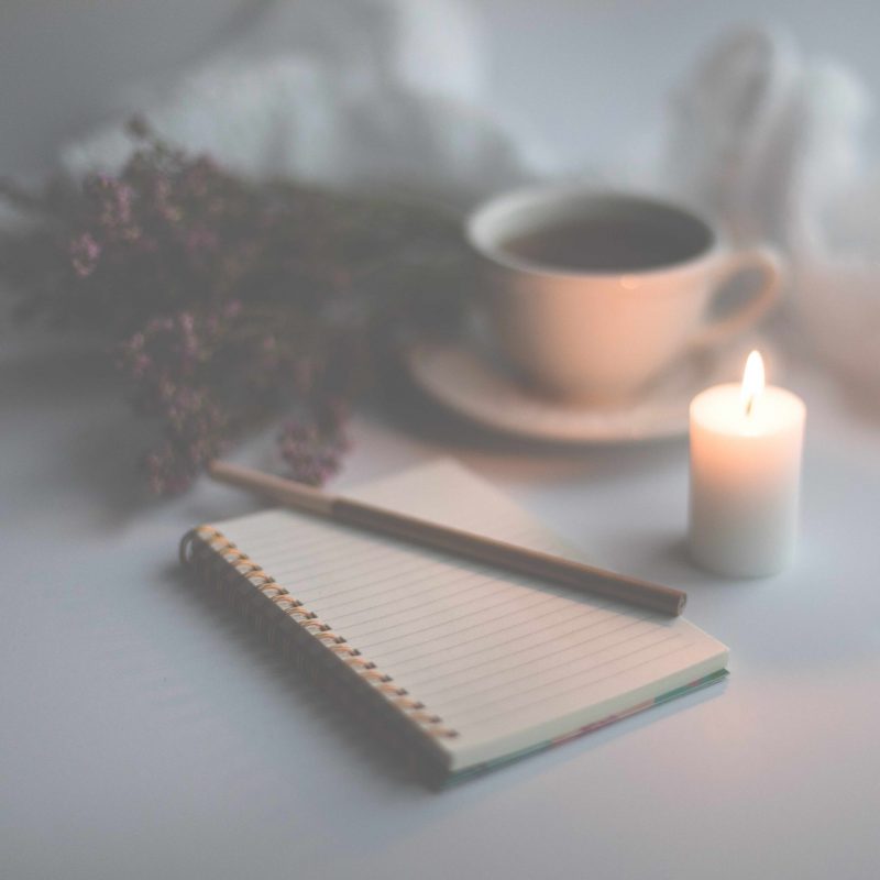 Author sq